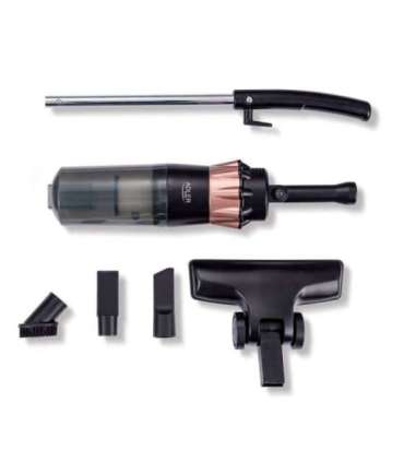 ADLER AD 7049 handheld hoover