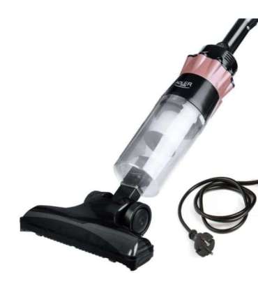 ADLER AD 7049 handheld hoover