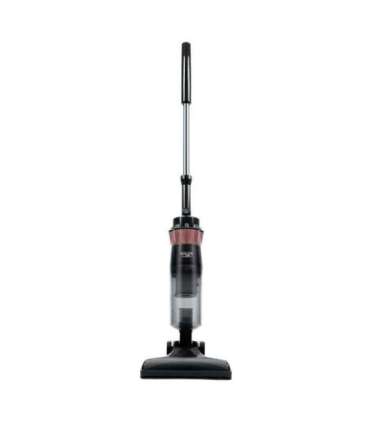 ADLER AD 7049 handheld hoover