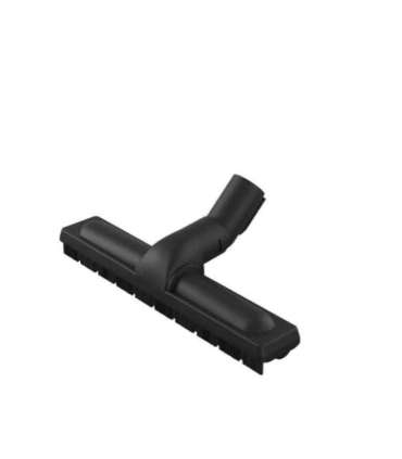 Electrolux EB51C2GG 3 L Drum vacuum Dry 750 W Dust bag