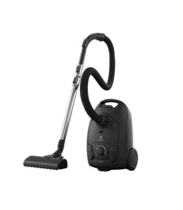 Electrolux EB51C2GG 3 L Drum vacuum Dry 750 W Dust bag