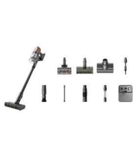 Dreame Z20 cordless upright hoover