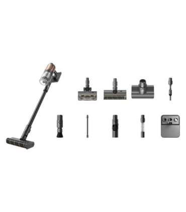 Dreame Z20 cordless upright hoover