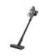 Dreame Z20 cordless upright hoover