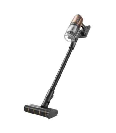 Dreame Z20 cordless upright hoover