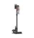 Dreame Z20 cordless upright hoover