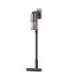Dreame Z20 cordless upright hoover