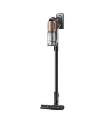 Dreame Z20 cordless upright hoover