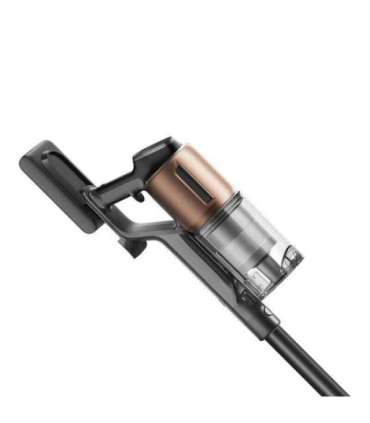 Dreame Z20 cordless upright hoover