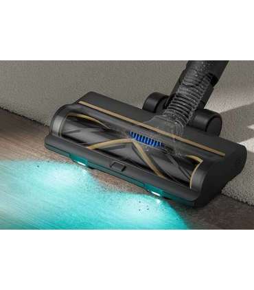 Dreame Z20 cordless upright hoover