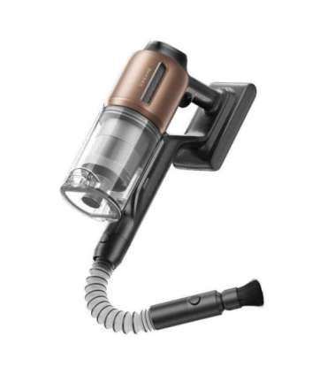 Dreame Z20 cordless upright hoover