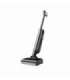 Upright hoover Mova by Dreame M10