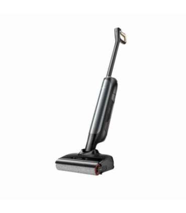 Upright hoover Mova by Dreame M10