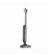 Upright hoover Mova by Dreame M10