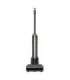 Upright hoover Mova by Dreame M10