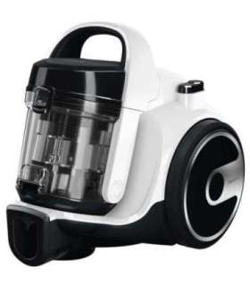 Bosch Serie 2 BGS05A222 vacuum 1.5 L Cylinder vacuum Dry 700 W Bagless