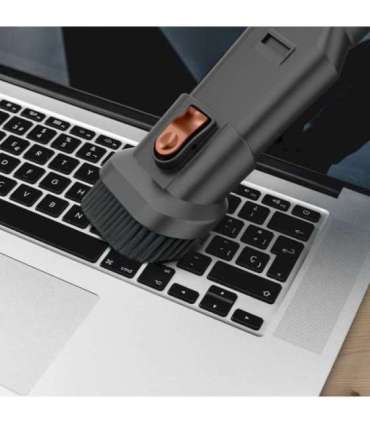 Taurus Homeland Ideal cordless hoover 948934000