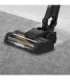 Taurus Homeland Ideal cordless hoover 948934000
