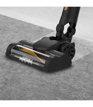 Taurus Homeland Ideal cordless hoover 948934000