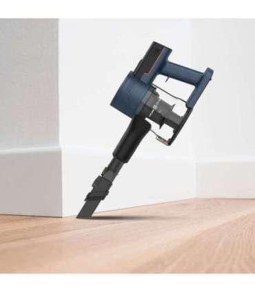 Taurus Homeland Ideal cordless hoover 948934000