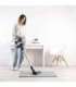 Taurus Homeland Ideal cordless hoover 948934000