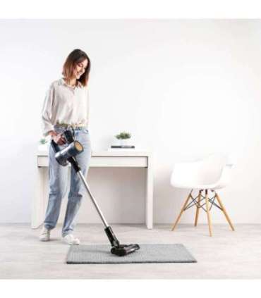 Taurus Homeland Ideal cordless hoover 948934000