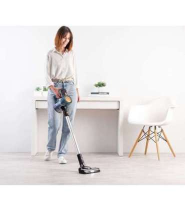 Taurus Homeland Ideal cordless hoover 948934000