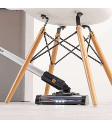 Taurus Homeland Ideal cordless hoover 948934000