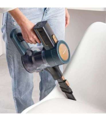 Taurus Homeland Ideal cordless hoover 948934000