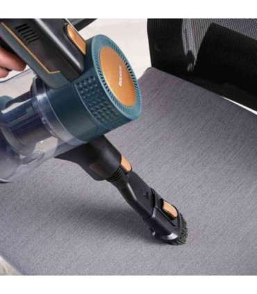 Taurus Homeland Ideal cordless hoover 948934000