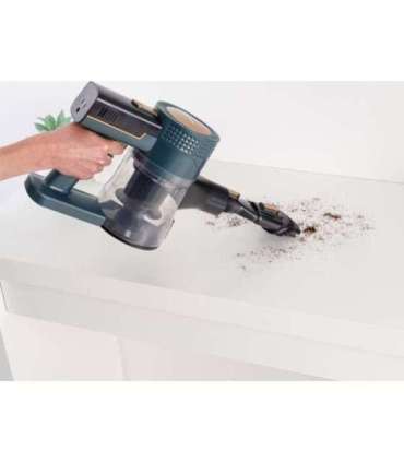 Taurus Homeland Ideal cordless hoover 948934000