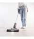 Taurus Homeland Ideal cordless hoover 948934000