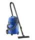 Nilfisk Buddy II 18 Black, Blue 18 L 1200 W