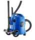 Nilfisk Buddy II 18 Black, Blue 18 L 1200 W