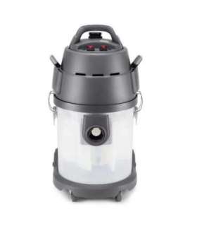Master Profi 45.15 MFE Industrial hoover 15 l 1540 W