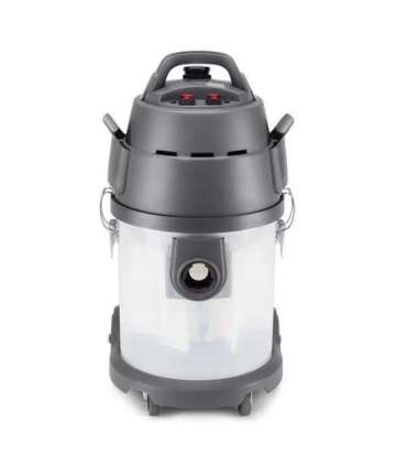 Master Profi 45.15 MFE Industrial hoover 15 l 1540 W