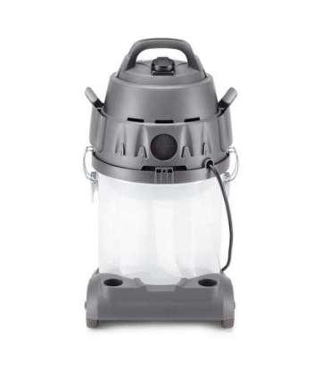 Master Profi 45.15 MFE Industrial hoover 15 l 1540 W