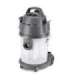 Master Profi 45.15 MFE Industrial hoover 15 l 1540 W