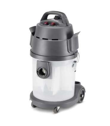 Master Profi 45.15 MFE Industrial hoover 15 l 1540 W
