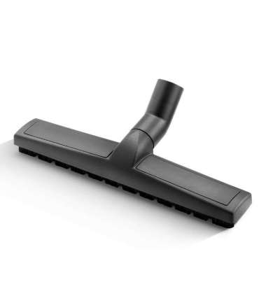 Master Profi 45.15 MFE Industrial hoover 15 l 1540 W