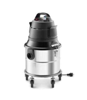 Master Profi 45P.40 MFE Industrial hoover 40 l 1870 W