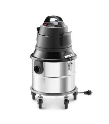 Master Profi 45P.40 MFE Industrial hoover 40 l 1870 W