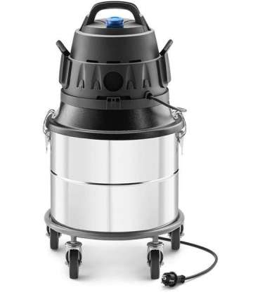 Master Profi 45P.40 MFE Industrial hoover 40 l 1870 W