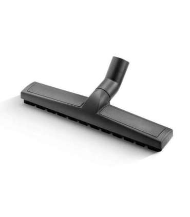 Master Profi 45P.40 MFE Industrial hoover 40 l 1870 W