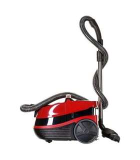 Bosch Serie 4 BWD421PET vacuum Cylinder vacuum Dry&wet 2100 W