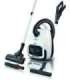 Bosch Serie 6 BGB6SIL1 vacuum 4 L Cylinder vacuum Dry 700 W Dust bag
