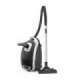 ADLER AD 7069 hoover