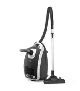 ADLER AD 7069 hoover