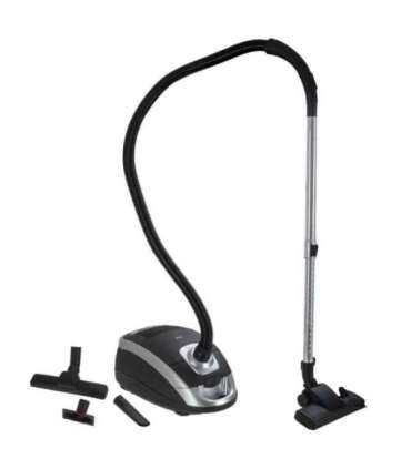 ADLER AD 7069 hoover