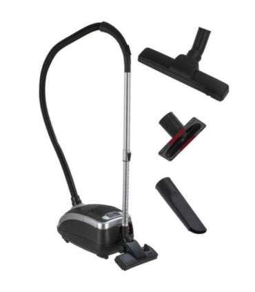 ADLER AD 7069 hoover